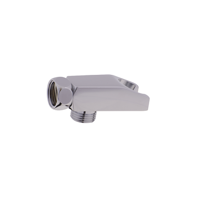 FMM 2735-2500 STIGRÖR G15 INV.